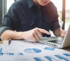 Management & Business Finance