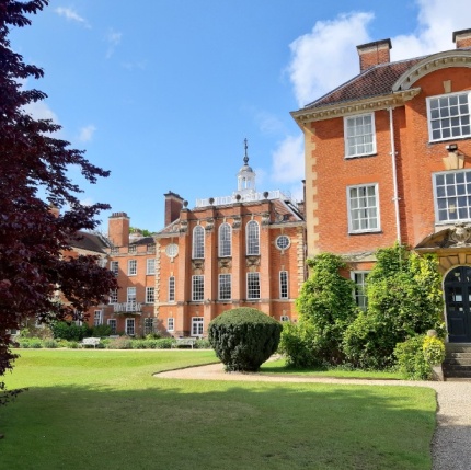 HND Programs at AIMT Institute