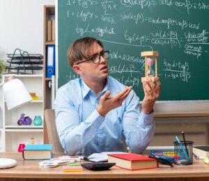 Medical & Biomedical Sciences