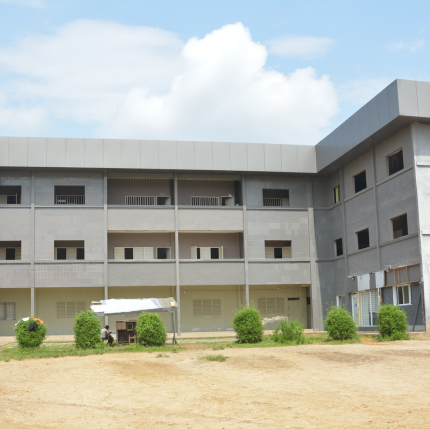 HND Programs at AIMT Institute